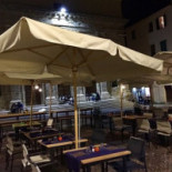 Albisbe 4 Outside