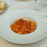 Albisbe 4 Food