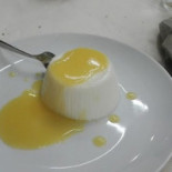 Albisbe 4 Food