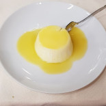 Albisbe 4 Food