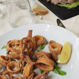 Albisbe 4 Food
