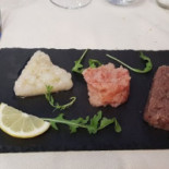 Albisbe 4 Food