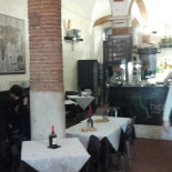 Chicchessia Cibo
