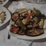 Al Mat Comida