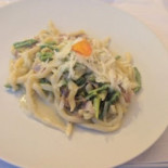 Gallo Nourriture