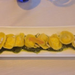 Gallo Nourriture