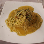 Al Cantinone Nourriture