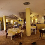 Centro De Lu Munnu Dentro