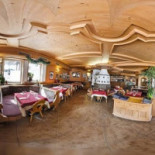 Caffè Symphony Extérieur