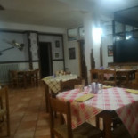 Birr I Pizz Nourriture