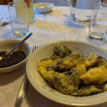 Garsun Comida