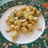 Carlo's Nourriture