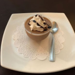 Alla L'ua Trattoria Comida