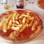Etto Comida