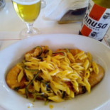 Etto Comida