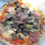 Etto Comida