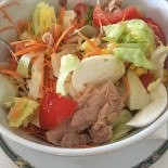 Etto Comida
