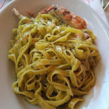 Etto Comida