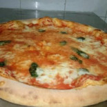 C'è Pizza Per Te Nourriture