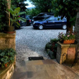 Agriturismo Da Memi Extérieur