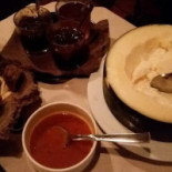 Alice Food