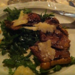 Alice Food