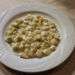 Alice Food