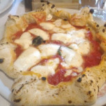 400 Gradi À l'intérieur