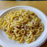 Chiosco Da Ramos