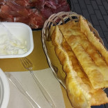 Chiosco Da Ramos