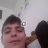 C'è Pizza Per Te Nourriture