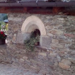 Albergo Amici Extérieur
