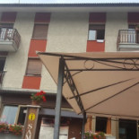 Albergo Amici Extérieur