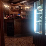 Ai Laghetti Comida
