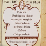 Antichi Sapori 2000 Di Rossi Giuliano C. Carte