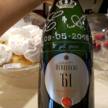 Antichi Sapori 2000 Di Rossi Giuliano C. Nourriture