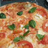 Alfio Comida