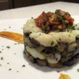 Alfio Comida