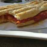 Alfio Comida
