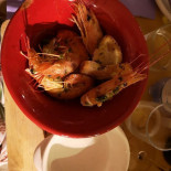 Cacciucco Blues Nourriture
