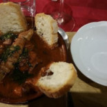 Cacciucco Blues Nourriture