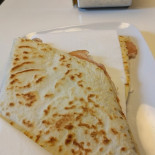 Da Gerry Comida