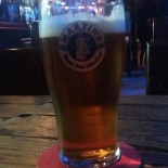 Aquolina Pub Nourriture