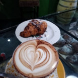 Basilico Caffè Nourriture