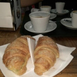 Al Centro Nourriture
