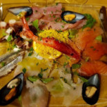 'a Putia Comida