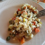 'a Putia Comida
