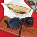 Caffè Food