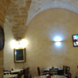 Aristogatti À l'intérieur