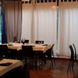 Ciro Pizzeria Comida